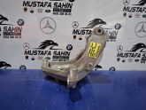 Oto Çıkma Parça / Mercedes / A Serisi / Alt Takım / Taşıyıcı / Çıkma Parça 