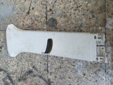 Oto Çıkma Parça / Ford / Tourneo Courier / Tampon / Çeki Demir Kapağı / Çıkma Parça 