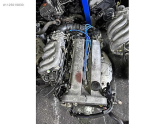 Mazda Lantis Motor Komple Çıkma Parçaları
