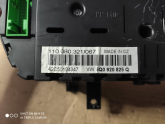 Oto Çıkma Parça / Volkswagen / Polo / Elektrik / Kilometre Saati / Çıkma Parça 