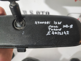 Oto Çıkma Parça / Hyundai / Accent / Ayna / Ayna Kapağı / Çıkma Parça 
