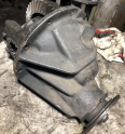 Oto Çıkma Parça / Mazda / B-2500 / Defransiyel / Arka Defransiyel / Çıkma Parça 