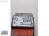 Oto Çıkma Parça / Honda / Civic / Airbag / Airbag Beyni / Çıkma Parça 