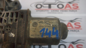 Oto Çıkma Parça / Volkswagen / Polo / Oto Cam / Cam Krikosu / Çıkma Parça 