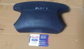 FORD MONDEO 1 ÇIKMA ORİJİNAL DİREKSİYON AİRBAĞ