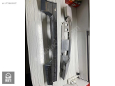Oto Çıkma Parça / Fiat / Doblo / Beyin / Start Stop Beyni / Çıkma Parça 