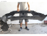 Oto Çıkma Parça / Opel / Mokka / Tampon / Arka Tampon / Çıkma Parça 