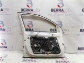 Oto Çıkma Parça / Volkswagen / Golf / Kaporta & Karoser / Sol Ön Kapı / Çıkma Parça 