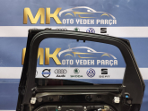 Oto Çıkma Parça / Volvo / S90 / Kaporta & Karoser / Sağ Arka Kapı / Çıkma Parça 