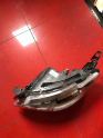 Oto Çıkma Parça / Peugeot / 301 / Far & Stop / Sağ Ön Far / Çıkma Parça 