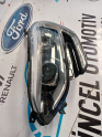 Oto Çıkma Parça / Renault / Megane / Far & Stop / Sol Ön Far / Çıkma Parça 