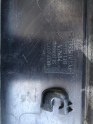 Oto Çıkma Parça / Land Rover / Range Rover / Oto Cam / Ön Cam / Çıkma Parça 