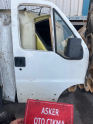 Oto Çıkma Parça / Peugeot / Boxer / Kaporta & Karoser / Sağ Ön Kapı / Çıkma Parça 