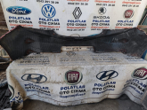 Oto Çıkma Parça / Renault / Megane / Tampon / Arka Tampon / Çıkma Parça 