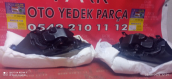 Oto Çıkma Parça / Ford / Focus / Far & Stop / Sağ Ön Far / Sıfır Parça 