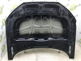 Oto Çıkma Parça / Audi / A4 / Kaporta & Karoser / Kaput / Çıkma Parça 