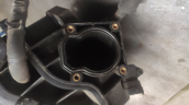 Oto Çıkma Parça / Hyundai / i20 / Motor / Emme Manifoldu / Çıkma Parça 
