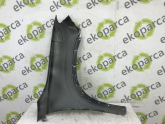 Oto Çıkma Parça / Skoda / Kodiaq / Kaporta & Karoser / Sol Ön Çamurluk / Çıkma Parça 