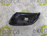 Oto Çıkma Parça / Bmw / 6 Serisi / Ayna / Ayna Kapağı / Çıkma Parça 