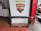 KİA XCEED ÖN PANEL ORJİNAL 64101J7500