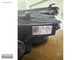 Oto Çıkma Parça / Volkswagen / Golf / Far & Stop / Sağ Ön Far / Çıkma Parça 