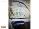 Oto Çıkma Parça / Renault / Kangoo / Kaporta & Karoser / Sağ Ön Kapı / Çıkma Parça 
