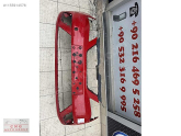 Oto Çıkma Parça / Seat / Ibiza / Tampon / Ön Tampon / Çıkma Parça 