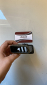 Oto Çıkma Parça / Nissan / Qashqai / Göğüslük & Torpido / Havalandırma Izgaraları / Çıkma Parça 