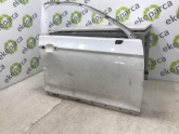 Oto Çıkma Parça / Volkswagen / Passat / Koltuk & Döşeme / Kapı Kolçağı / Çıkma Parça 