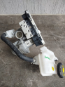 HYUNDAİ İONİQ 6 58500-KL000 ABS BEYNİ EGE OTOMOTİV