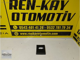 Oto Çıkma Parça / Renault / Master / Koltuk & Döşeme / İç Trim / Çıkma Parça 