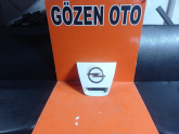 OPEL ASTRA J BAGAJ AÇMA BUTONU ORİJİNAL ÇIKMA