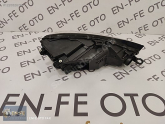 Oto Çıkma Parça / Audi / A5 / Far & Stop / Sol Ön Far / Çıkma Parça 