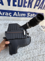 Oto Çıkma Parça / Dacia / Sandero / Filtre / Hava Filtresi Kutusu / Çıkma Parça 
