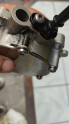 Oto Çıkma Parça / Opel / Mokka / Fren / Westinghouse / Çıkma Parça 
