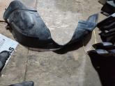 Oto Çıkma Parça / Land Rover / Freelander / Fan / Fan Paneli / Çıkma Parça 