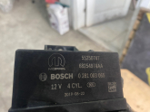 Oto Çıkma Parça / Fiat / Egea / Elektrik / Röle / Çıkma Parça 