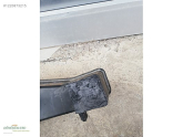 Oto Çıkma Parça / Honda / Civic / Klima / Rezonatör / Çıkma Parça 