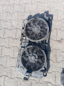 Oto Çıkma Parça / Mercedes / Sprinter / Fan / Fan Paneli / Çıkma Parça 