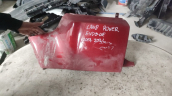 Oto Çıkma Parça / Land Rover / Range Rover / Tampon / Arka Tampon / Çıkma Parça 