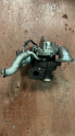 Oto Çıkma Parça / Citroen / C3 / Motor / Motor (komple) / Çıkma Parça 