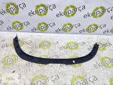 Oto Çıkma Parça / Land Rover / Defender / Far & Stop / Sol Arka Stop / Çıkma Parça 