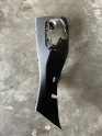 Oto Çıkma Parça / Renault / Clio / Koltuk & Döşeme / İç Trim / Çıkma Parça 
