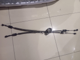 Oto Çıkma Parça / Ford / Transit / Vites / Vites Halatı / Çıkma Parça 