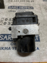 Oto Çıkma Parça / Volkswagen / Polo / ABS / ABS Beyni / Çıkma Parça 