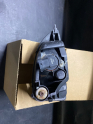 Oto Çıkma Parça / Ford / Focus / Far & Stop / Sinyal Lambası / Çıkma Parça 