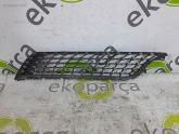 Oto Çıkma Parça / Mercedes / CLA / Kaporta & Karoser / Panjur / Çıkma Parça 