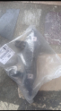 Oto Çıkma Parça / Peugeot / 3008 / Tampon / Tampon Braketi / Çıkma Parça 