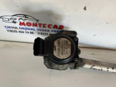 Oto Çıkma Parça / Ford / Focus / Motor / EGR / Çıkma Parça 