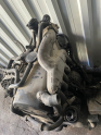 Oto Çıkma Parça / Volkswagen / Transporter / Motor / Motor (komple) / Çıkma Parça 